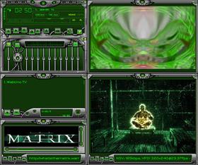 Matrix_Xtream