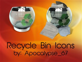 Recycle Bin