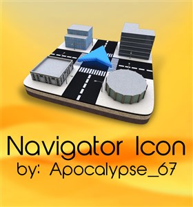 Navigator