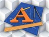 Autocad by: Apocalypse_67