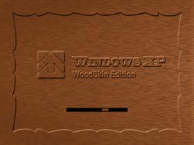 WoodSkin