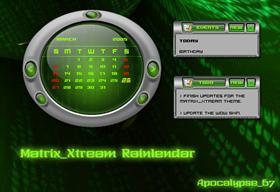 Matrix_Xtream