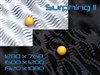 Surphing_II by: Apocalypse_67