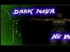 DarK NoVA