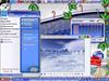 Christmas Time and Stuff by: ImStein