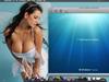 Window7 on Mac by: Diafragma