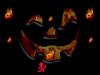 Psychopathic Pumpkins by: reaperkeaper