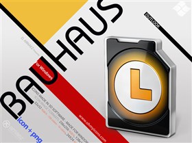 Bauhaus - Outlook