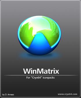 Winmatrix