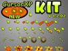 Kit v2  build 1.2.2 by: Ingui