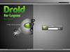 Droid by: Ingui