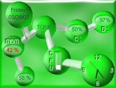 Molecule_II