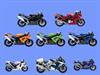 Motorcycles