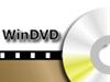 WinDVD