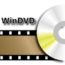 WinDVD