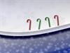 CandyCanes by: GooberSnott