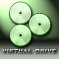 Virtual Drive