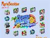 MarioSunshine Set 03 by: evilthecat