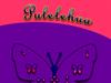 Pulelehua by: EventHorizon
