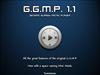 G.G.M.P. 1.1 by: EventHorizon