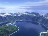 Crater's Lake by: EventHorizon