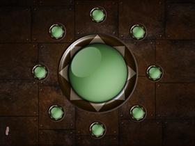 OxidGlas