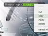 DX Textbox 1.0.1 by: thomassen