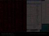 Running Matrix by: thomassen