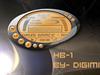 HB-1 by: Travelian