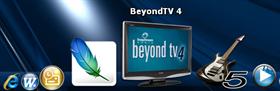 BeyondTV 4