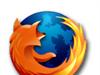 Mozilla FireFox 0.8