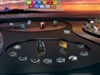 Scenario Colossus 3G by: italo11