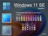 Windows 11 SE Insider
