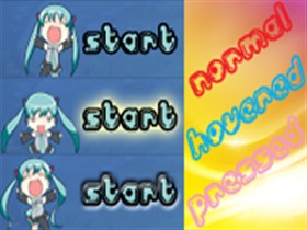 MikuChibi_Start