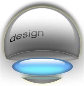 design_icon