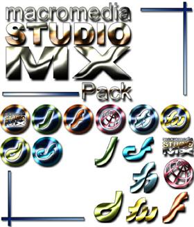 Didou Suite 7 - STUDIO MX -