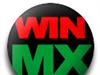 WinMX downloader