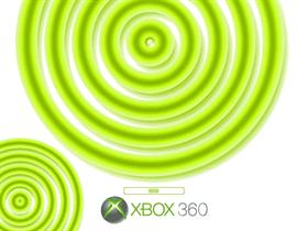 XBox360