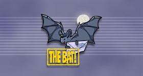 The Bat!