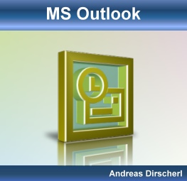 MS Outlook