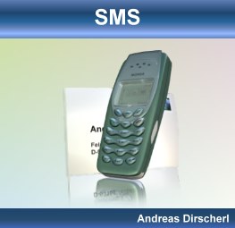 SMS