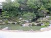 Kyoto Garden 1 by: charms55