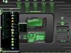 The Green And The Grey Of It by: BluesStringer