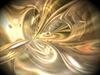 Impacted Honey by: BluesStringer