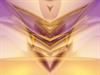 Glassish by: BluesStringer