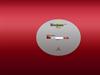 WindowsMAX 2 Red by: Steve Grenier