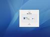 Mac OS X Tiger by: Steve Grenier