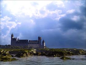 Alcazar