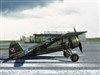 Wings of the Brave by: kenwas