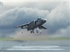 The Jump Jet by: kenwas
